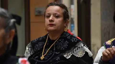 desfile indumentaria tradicional_69