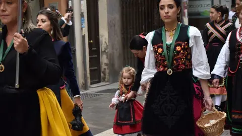 desfile indumentaria tradicional_74