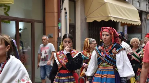 desfile indumentaria tradicional_77