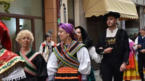 desfile indumentaria tradicional_79