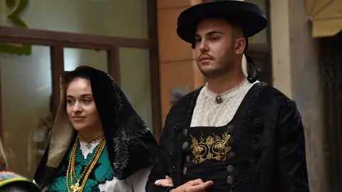 desfile indumentaria tradicional_80