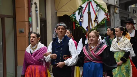 desfile indumentaria tradicional_82