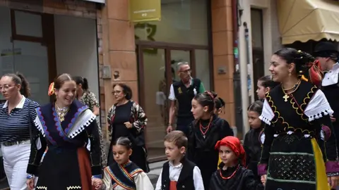 desfile indumentaria tradicional_88