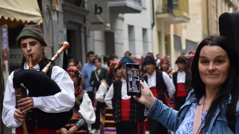 desfile indumentaria tradicional_90
