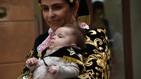 desfile indumentaria tradicional_102