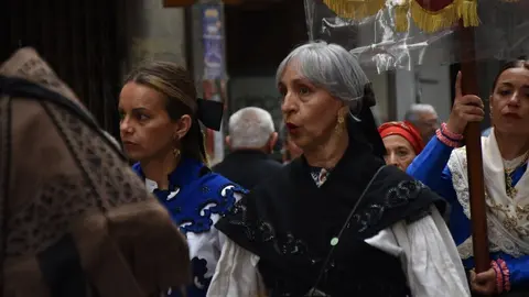 desfile indumentaria tradicional_107