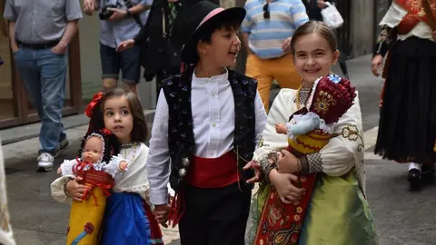 desfile indumentaria tradicional_110