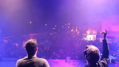 Serlvatika Sumer Party XL San Pedro_9