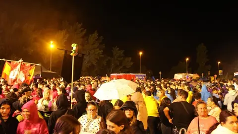 Serlvatika Sumer Party XL San Pedro_17
