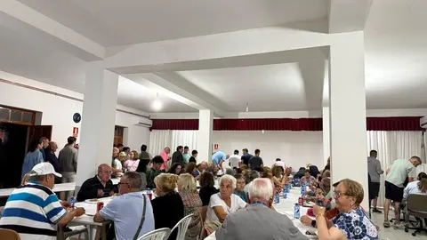 San Juan en  Santibañez de Tera_4