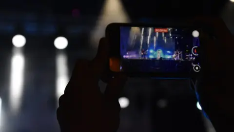 Ultraligera, Noche Indie Zamora