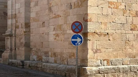 Casco Antiguo de Zamora