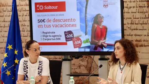 bonos viaje en Benavente