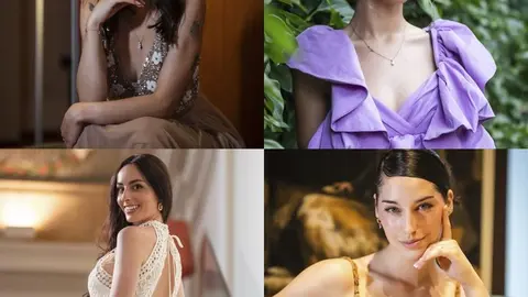 Miss International Spain 2025