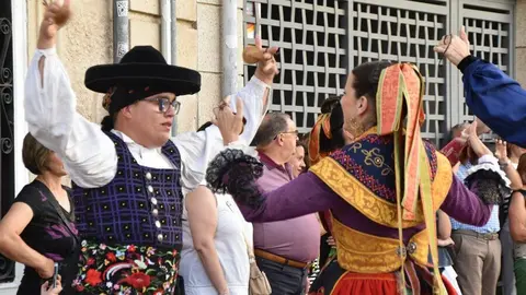 Feria de la Cerámica y Alfarería_25