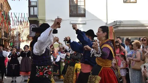 Feria de la Cerámica y Alfarería_27