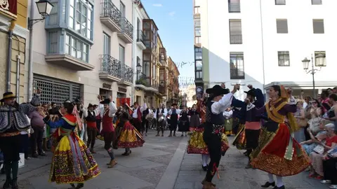 Feria de la Cerámica y Alfarería_29