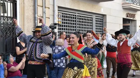 Feria de la Cerámica y Alfarería_30