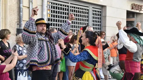 Feria de la Cerámica y Alfarería_31