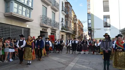 Feria de la Cerámica y Alfarería_32