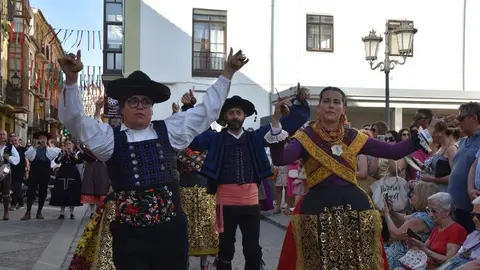 Feria de la Cerámica y Alfarería_33