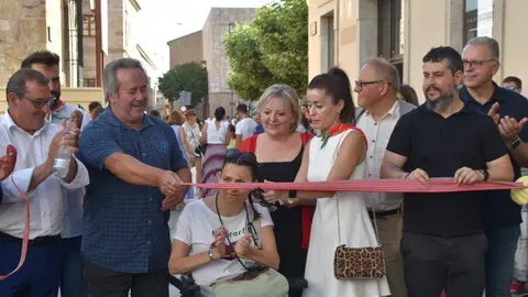 Feria de la Cerámica y Alfarería_34