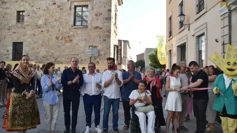 Feria de la Cerámica y Alfarería_35