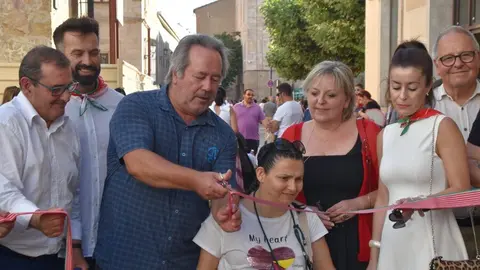 Feria de la Cerámica y Alfarería_36