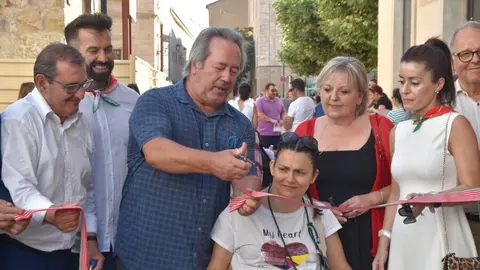 Feria de la Cerámica y Alfarería_37