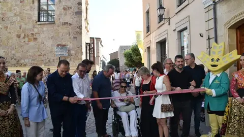 Feria de la Cerámica y Alfarería_39