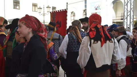 Feria de la Cerámica y Alfarería_40