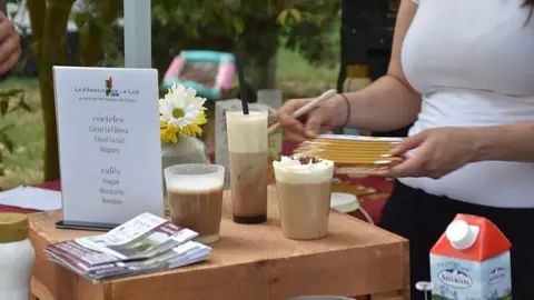 “Descansando en la Ruta del Vino de Zamora_7