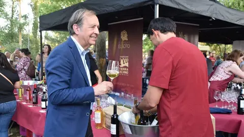 “Descansando en la Ruta del Vino de Zamora_25