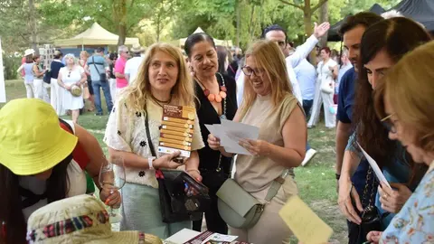 “Descansando en la Ruta del Vino de Zamora_27