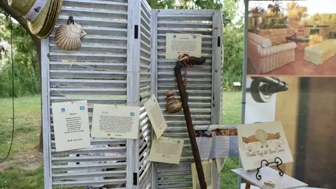 “Descansando en la Ruta del Vino de Zamora_28