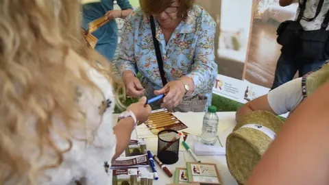“Descansando en la Ruta del Vino de Zamora_29