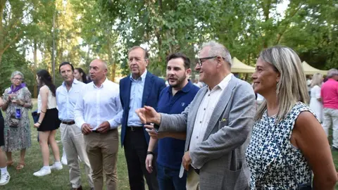 “Descansando en la Ruta del Vino de Zamora_32