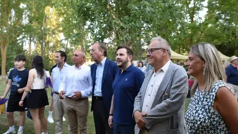 “Descansando en la Ruta del Vino de Zamora_33