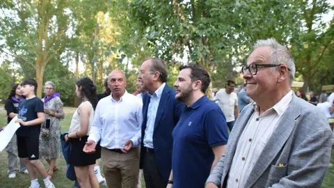 “Descansando en la Ruta del Vino de Zamora_35