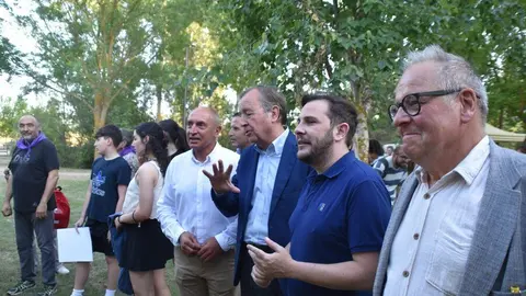 “Descansando en la Ruta del Vino de Zamora_36