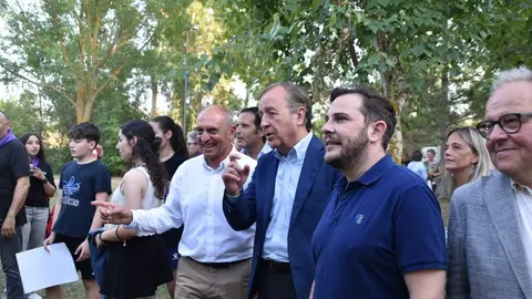 “Descansando en la Ruta del Vino de Zamora_37