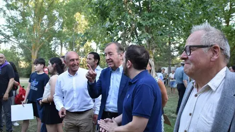 “Descansando en la Ruta del Vino de Zamora_38