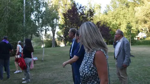 “Descansando en la Ruta del Vino de Zamora_40