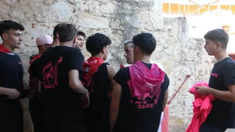 Grand Prix de Peñas