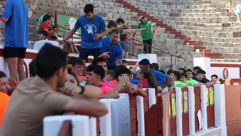 Grand Prix de Peñas