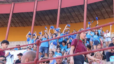 Grand Prix de Peñas