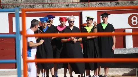 Grand Prix de Peñas