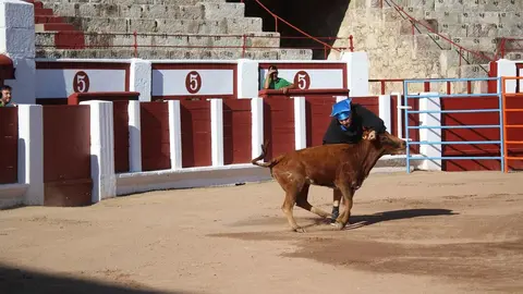 Grand Prix de Peñas