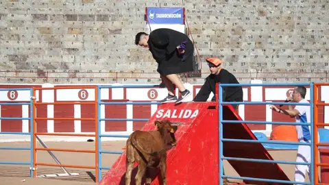 Grand Prix de Peñas