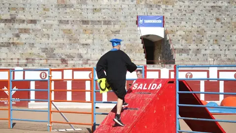 Grand Prix de Peñas